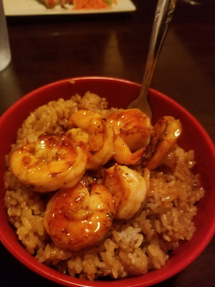 Umi Japanese Restaurant-7