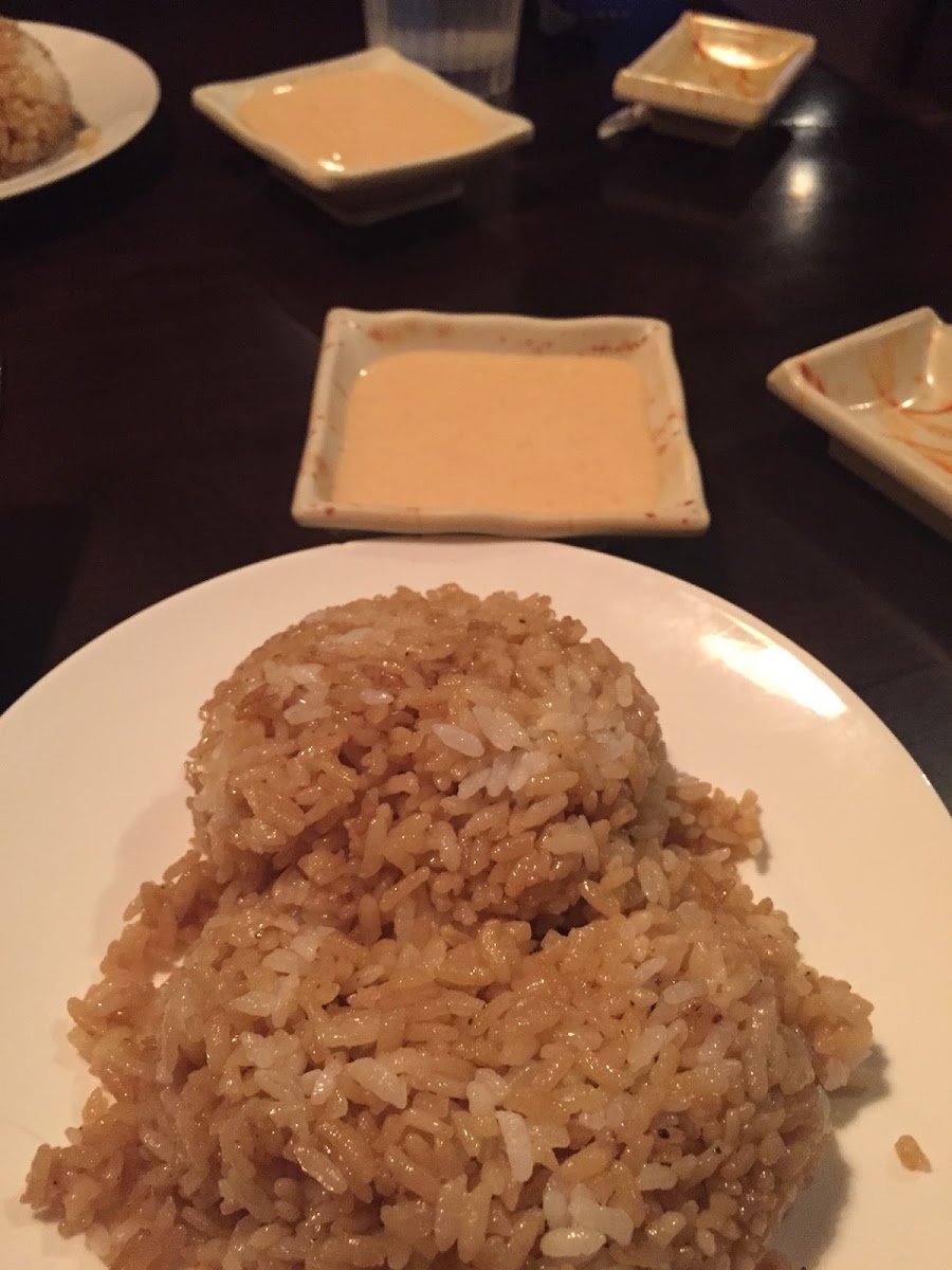 Umi Japanese Restaurant-8