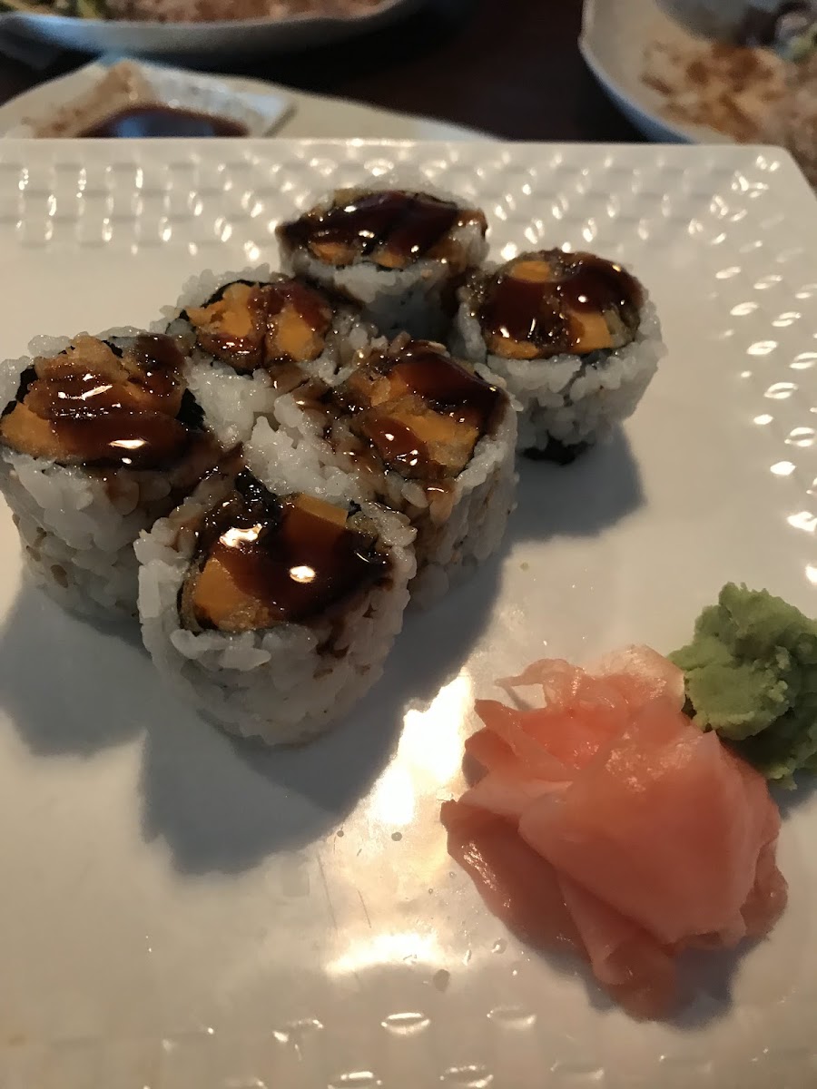 Umi Japanese Restaurant-9